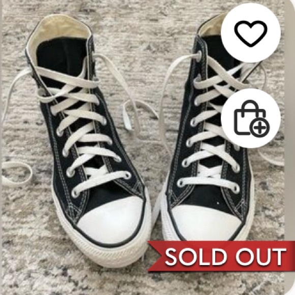 Unavailable - Picture 1 of 1